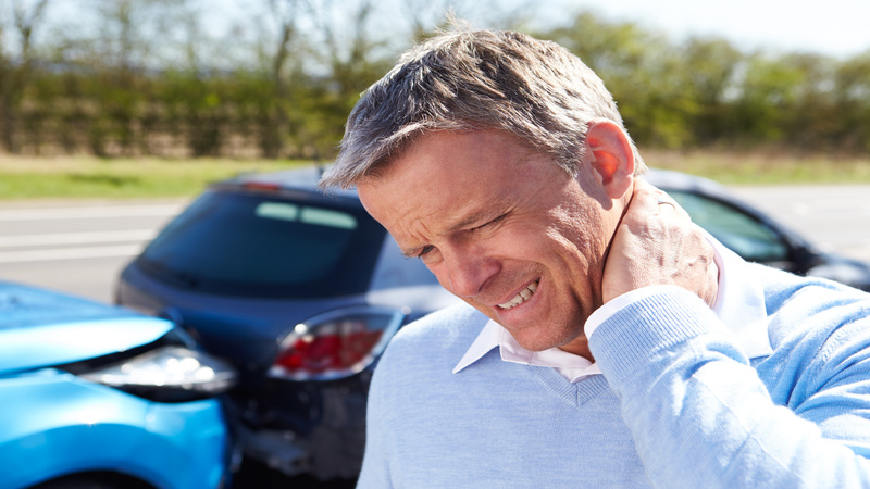 Tips for Hiring Accident Lawyers in Moore, OK