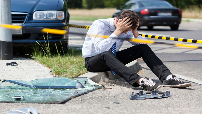 Have You Spoken to an Auto Accident Defense Attorney in Cedar Falls, IA About Your Medical Bills?