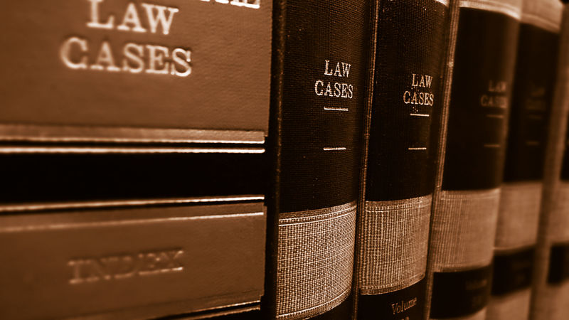 The Significance of Your Local SSDI Lawyers in Carol Stream