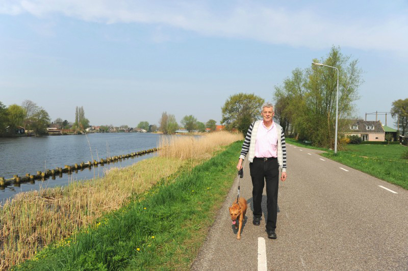 Pros and Cons of Dog Sitters in Omaha