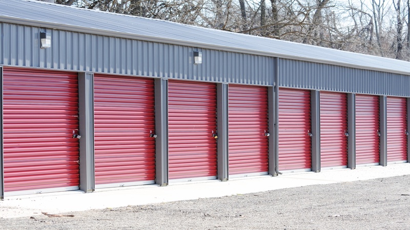 Tips to Help Titusville Residents Make the Most of Their Storage Unit