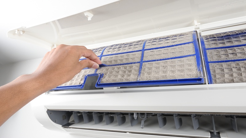 AC Repair in Fort Myers, FL: Keeping Your Cool in the Sunshine State