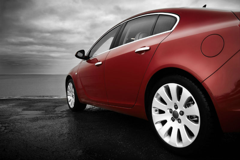 5 Key Benefits of Shopping at a Used Ford Dealership Near Me