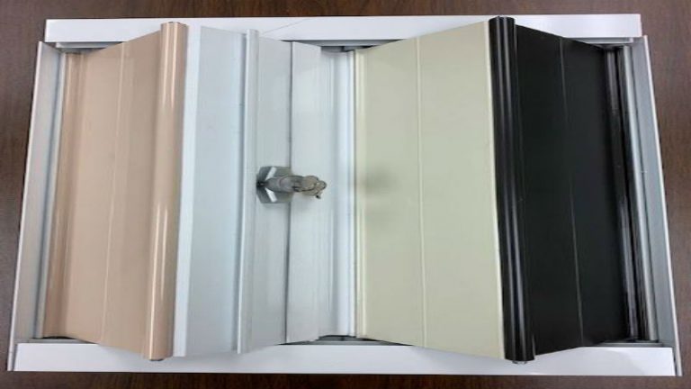 The Benefits of Aluminum Storm Shutters for Your West Palm Beach Home