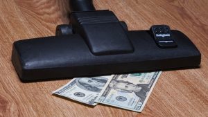 Reasons to Post Bail With a Bondsman’s Help in Peoria, Arizona