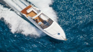 The Greatest Features of Waterfront Real Estate in Palm Coast