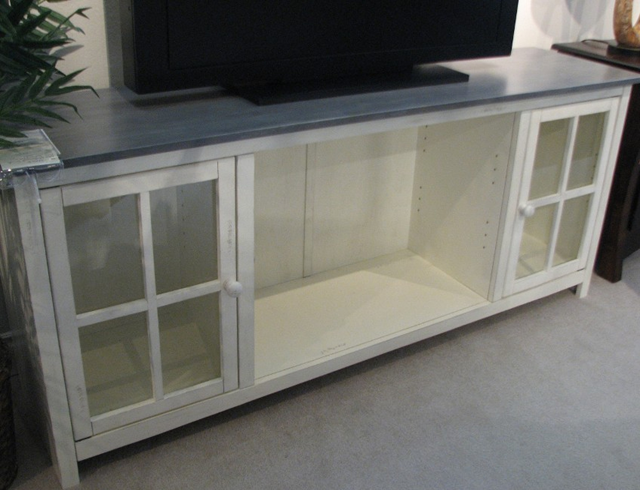 Considering Designs for Wall Units And Entertainment Centers in Kalamazoo
