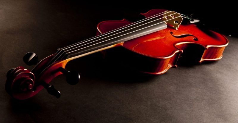 Learn the Basics About Repairing a Bass Guitar in Marietta, GA