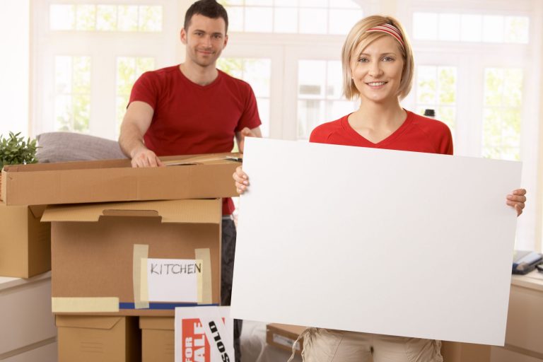 Finding Storage Units During Your Chicago Move: 3 Questions You Should Ask