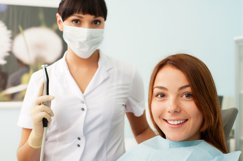 Reasons You May Need Emergency Dental Care Clinic in Port Orange