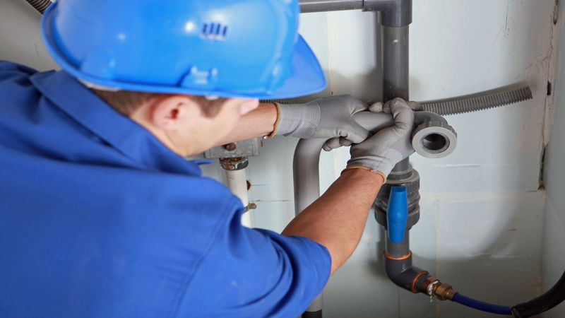 Expert Plumber in Hesperia, CA: Providing Quality and Reliable Plumbing Services