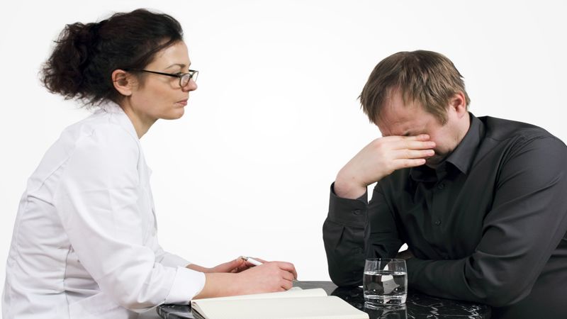 Three Common Myths About Suboxone Treatment in the Chicago Area