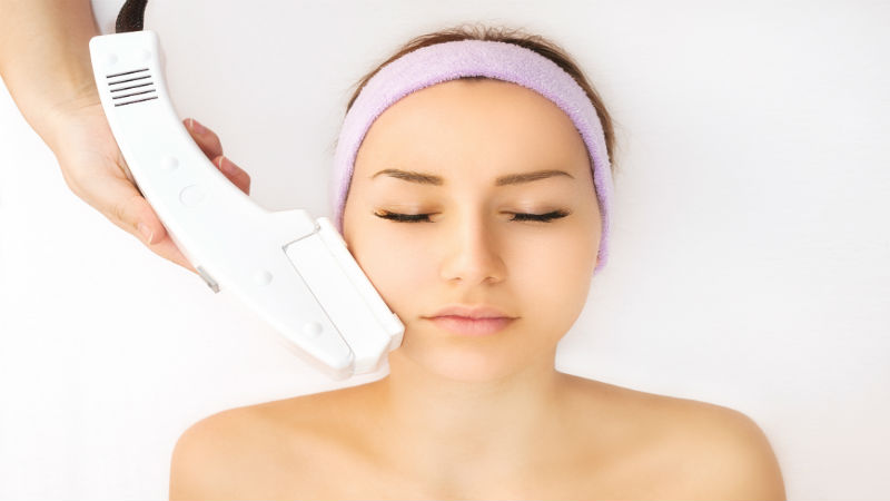 Refreshing and Rejuvenating Skin Treatments in Longmont