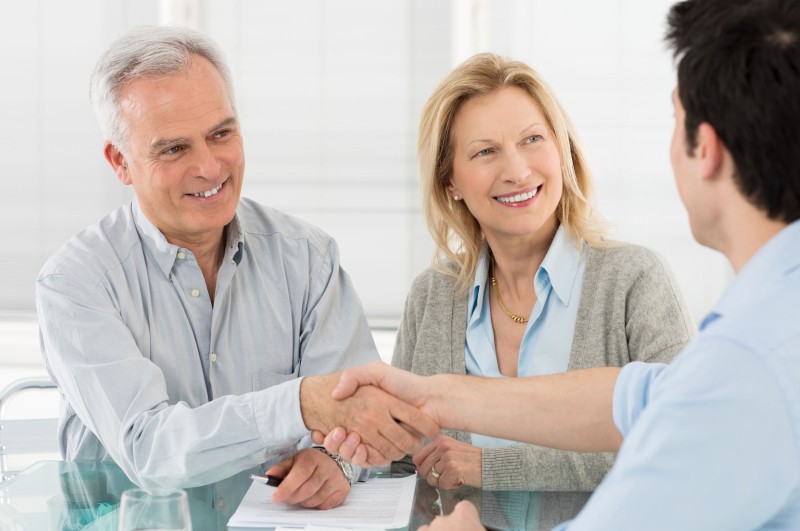 Use a Trusted Company Providing Estate Planning in Scottsdale, AZ
