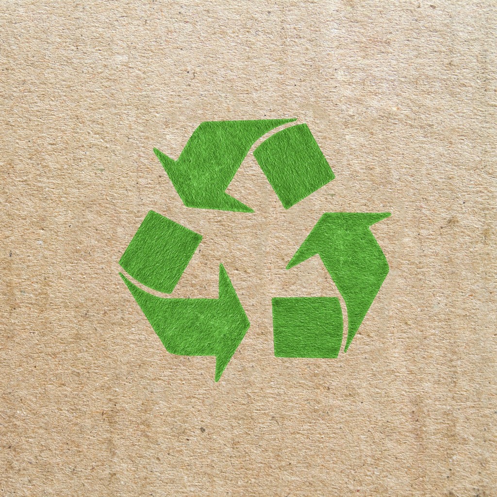 Why Should Businesses Prioritize High-Quality Outdoor Commercial Garbage Cans?