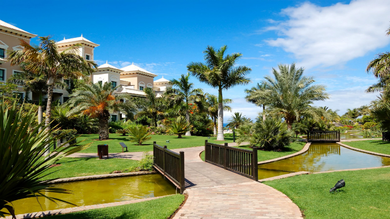 Make Your Belize Resort Vacation Fun and Exciting With These Tips