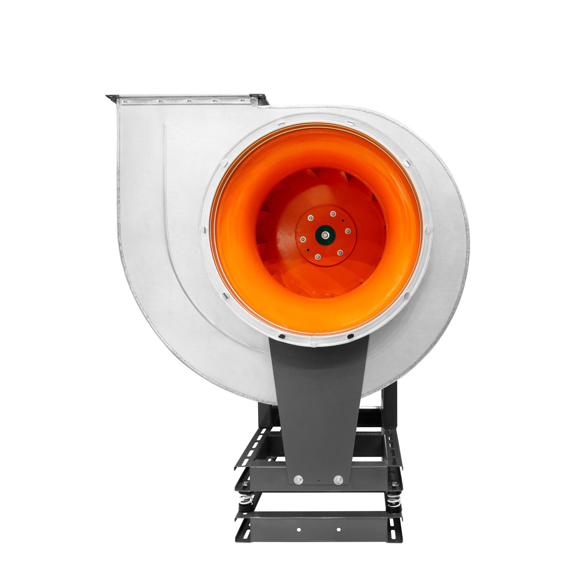 Your Guide to Our Selection of Canarm Exhaust Fan Systems in New York