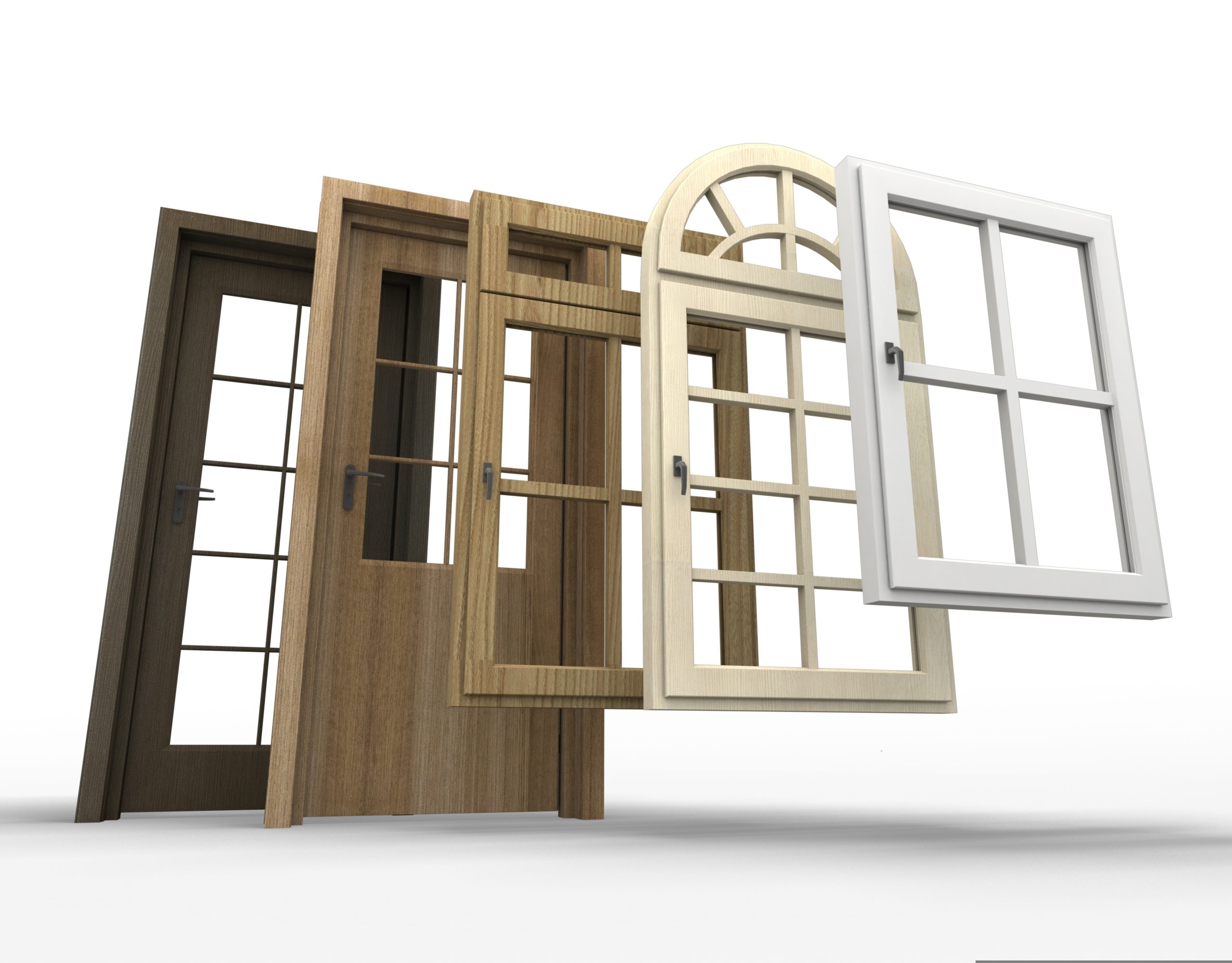 Choosing Durable Door Levers Fort Lauderdale FL Homeowners Can Trust for Safety