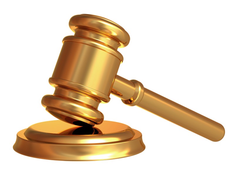 Reasons To Use an Estate Planning Attorney in Peachtree City, GA