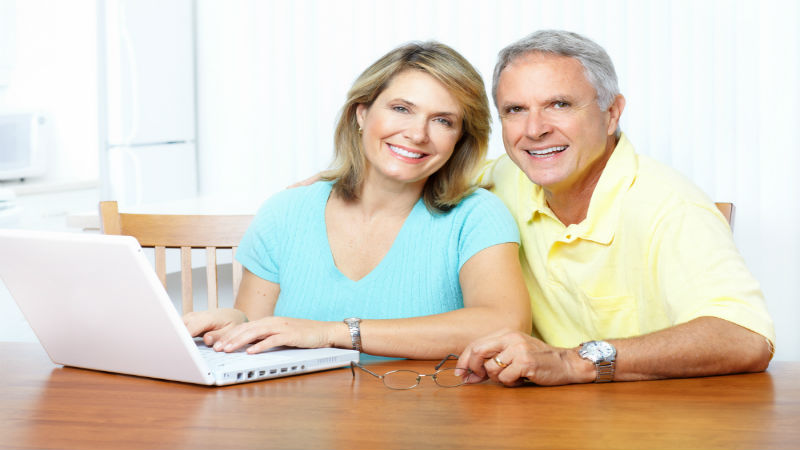 Seek the Healthcare Counseling Services Arlington Heights IL Has Available
