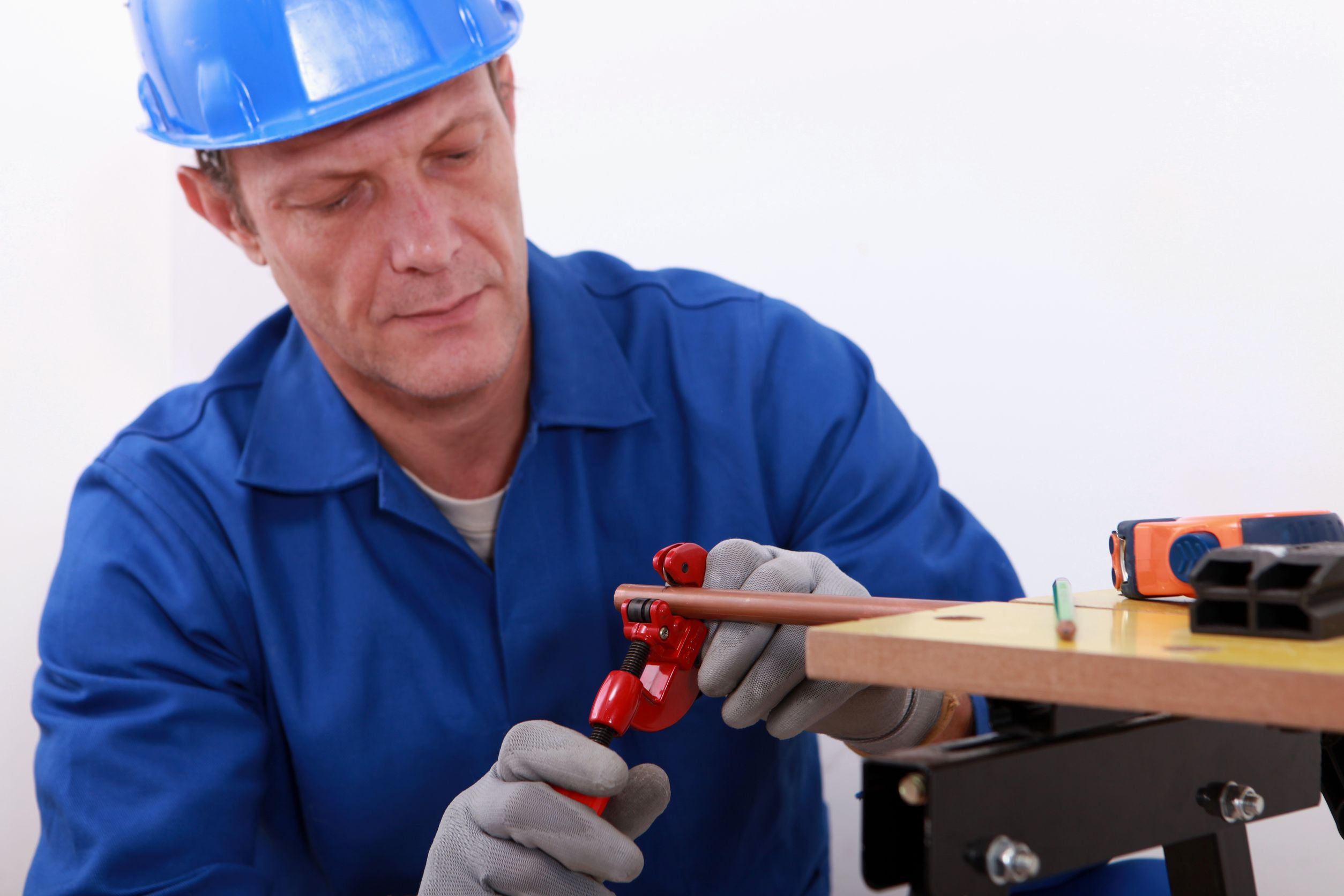 Top 3 Reasons Why You Should Consider Window Installation in Wheaton, IL