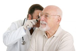 When Do You Need a Hearing Aid in Downers Grove, IL?