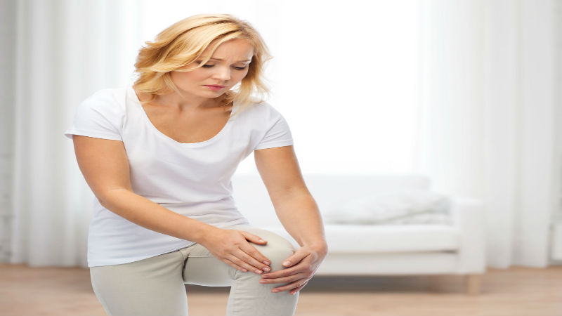 Difference Between Occupational and Physical Therapy in Lafayette