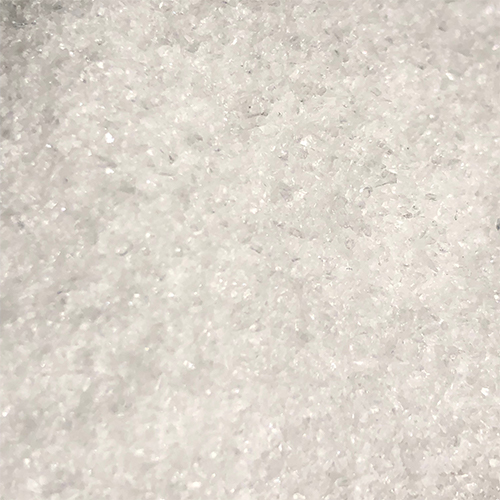 What Do Glass Bead Blasting Media Suppliers Carry?