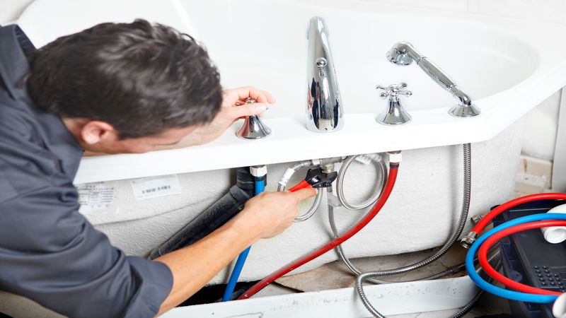 Signs You Need Plumbing Services in Columbus, GA