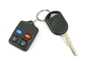 Benefits Of Hiring A Car Locksmith In St Louis MO After A Lockout