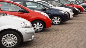 Expert Tips for Choosing the Right Car Detailer in Charlotte, NC