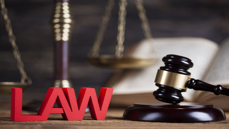Building A Strong Defense with A Criminal Defense Lawyer in Patrick County, VA