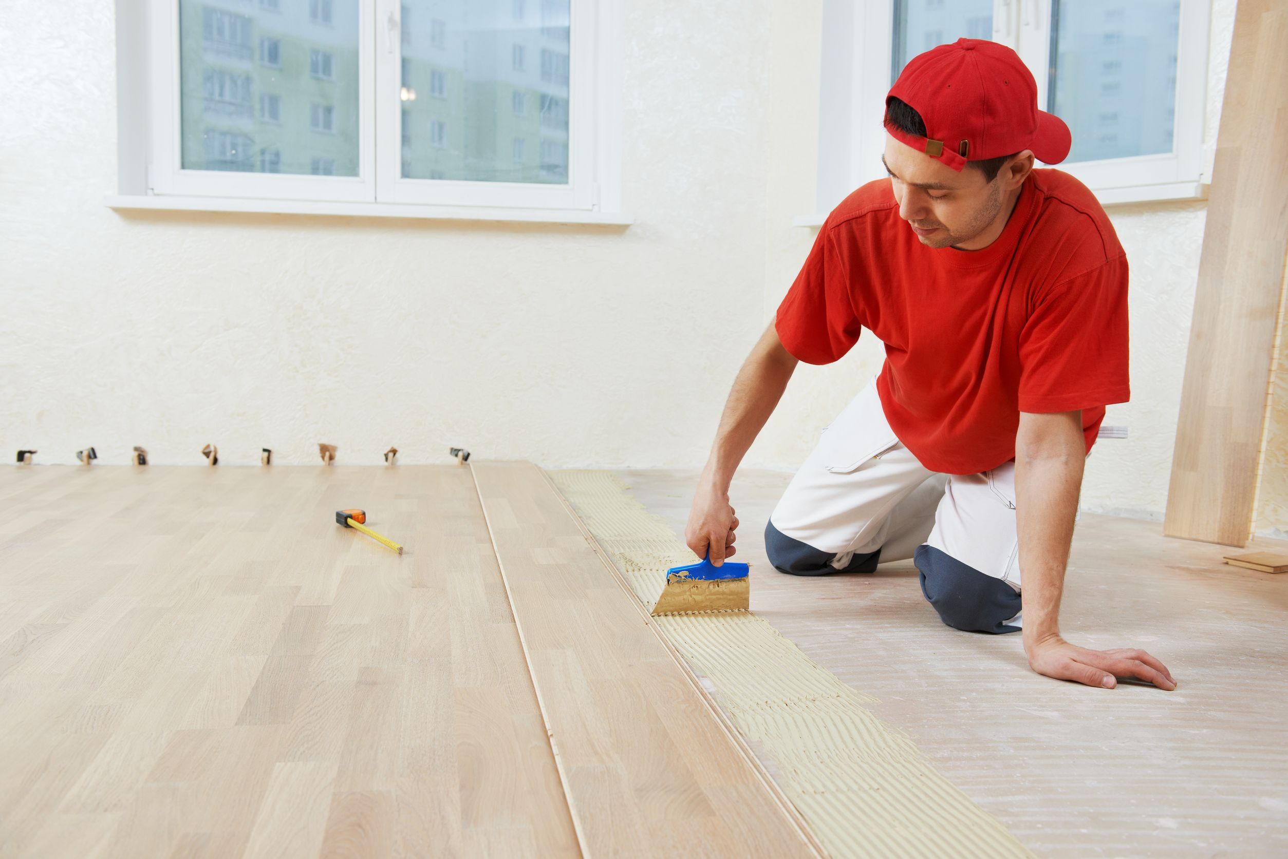 Why Renovation Budgets Stretch Further With Refinishing Manalapan NJ Solutions
