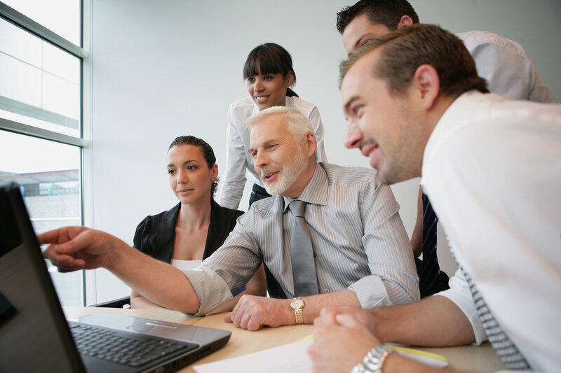 How to Boost Cybersecurity with a Managed Service Provider in Augusta, GA