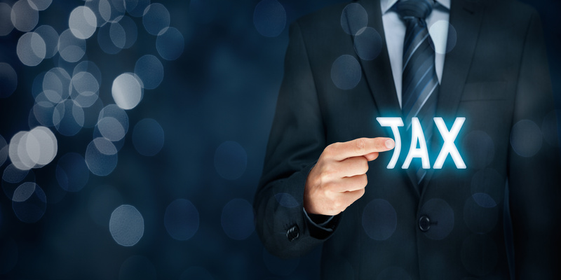 Unlock Bigger Refunds When You Choose Albuquerque Nm Tax Services for Your Filing Needs
