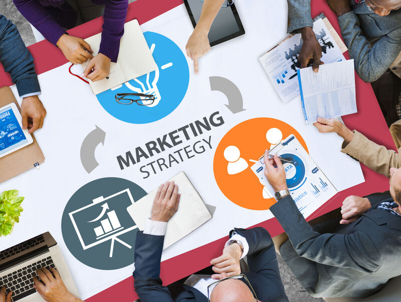 Four Reasons to Hire a Franchise Marketing Agency for Your Business