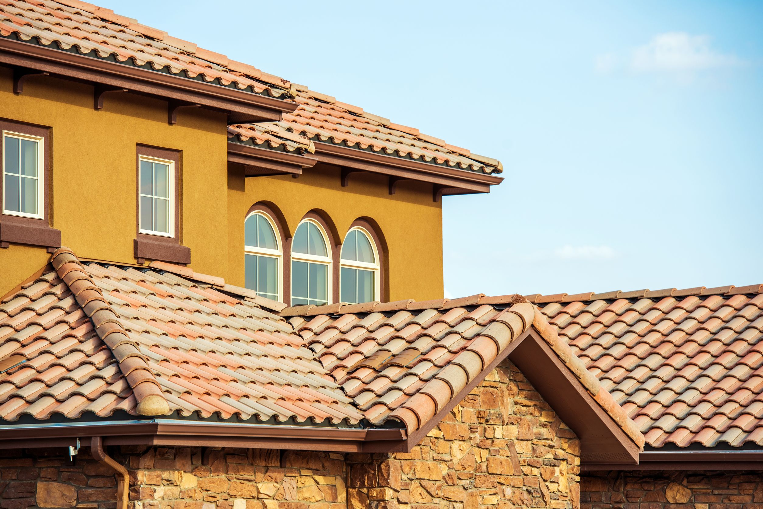 professional window repair near Atlanta