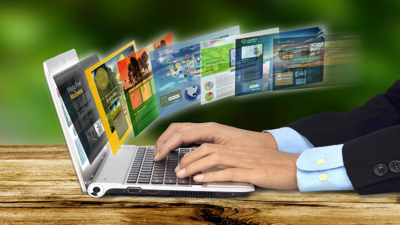 Three Essential Benefits of Digital Marketing Services in Fort Myers, FL