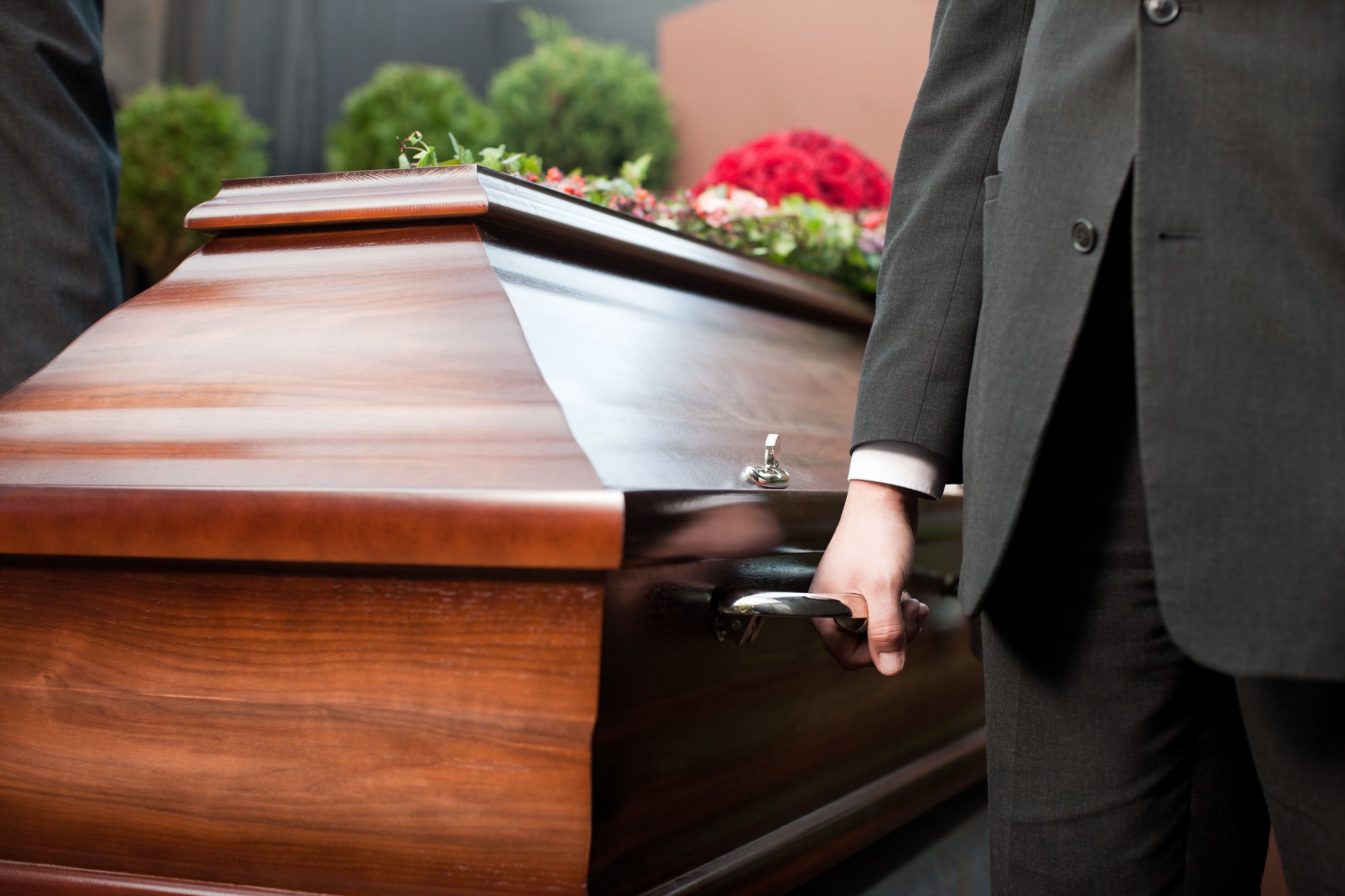 Honoring Loved Ones with Affordable Cremation in Antioch: Respectful and Thoughtful Services