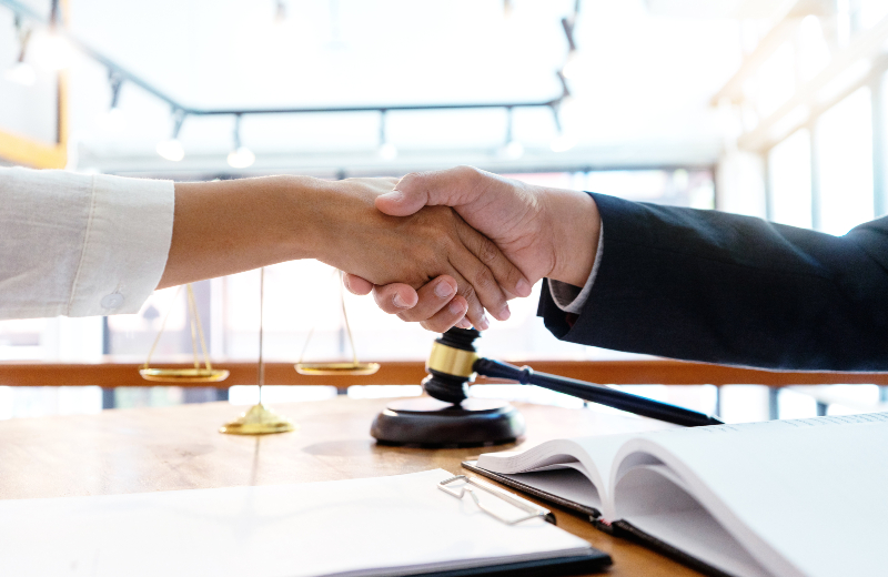 SSDI: Navigating the Complex Process of Applying for Benefits in Rockford