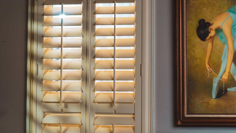 Find Terrific Prices On Motorized Shades & Blinds in Peachtree City, GA