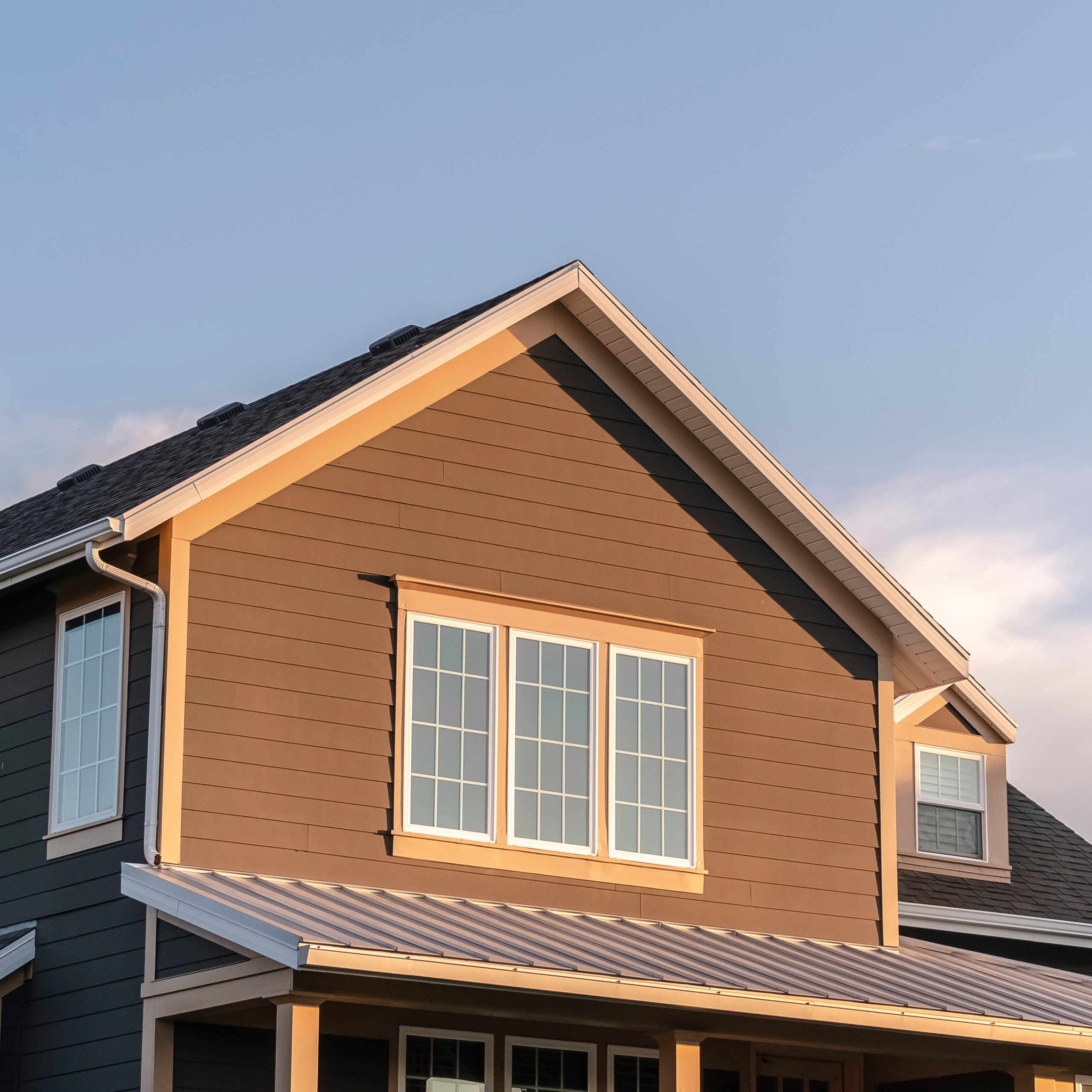Invest in the Best Quality Window Replacement in Haines City, FL