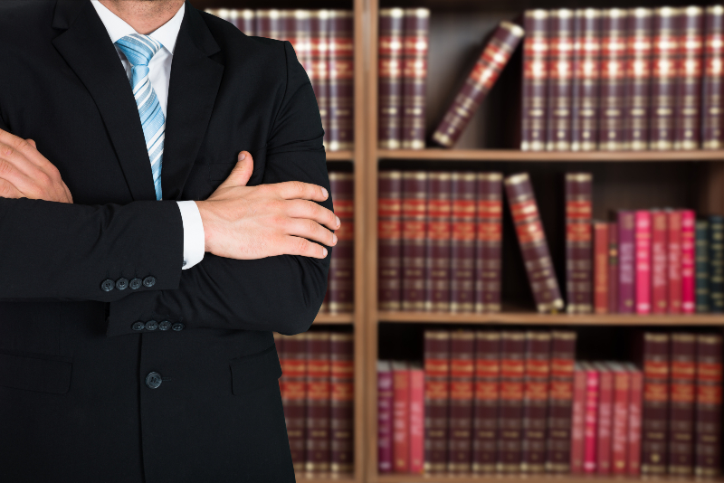 Finding Peace Through Uncontested Divorce in Miami, FL