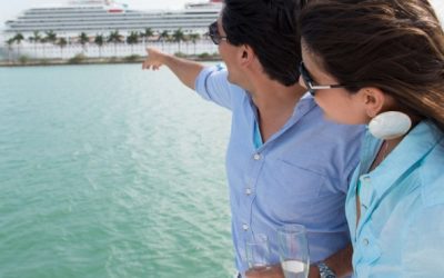 How to Easily Find the Very Best Private Boat Charter in Chicago