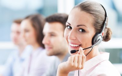 What Is Call Center Consulting?