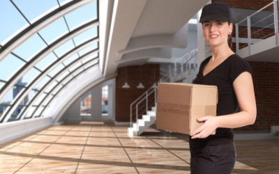 You Can Depend On Nationwide Relocation Services to Make Your Life Easier