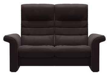 Embrace Comfort and Elegance with Luxury Recliners