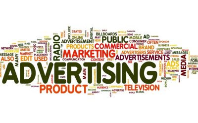 Maximizing Marketing Impact With an Advertising Agency That Shreveport Businesses Turn To For Data-Driven Success