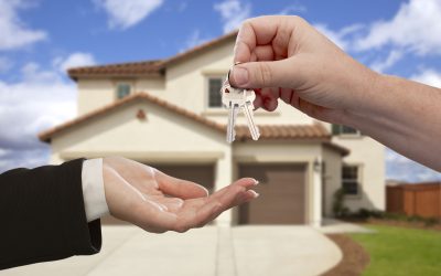 Explore Pet-Friendly Apartments For Rent in Louisville, KY: Perfect Spaces And Amenities For You and Your Pets To Thrive