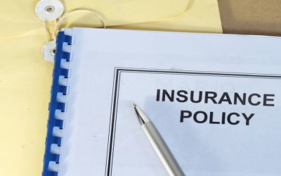 The key to stress-free claims: Hire a Hampton NY public adjuster